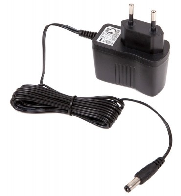 Behringer PSU-SB...