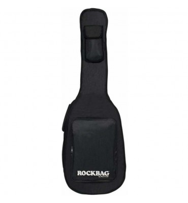 ROCKBAG RB20526B Borsa...
