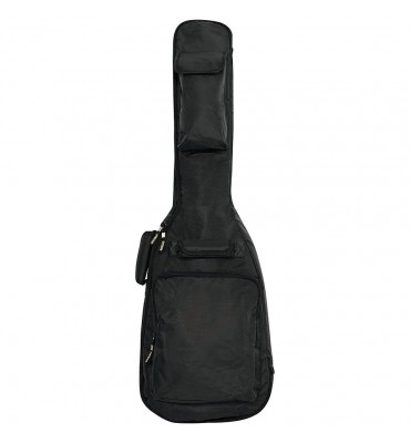 ROCKBAG RB20516B Borsa...