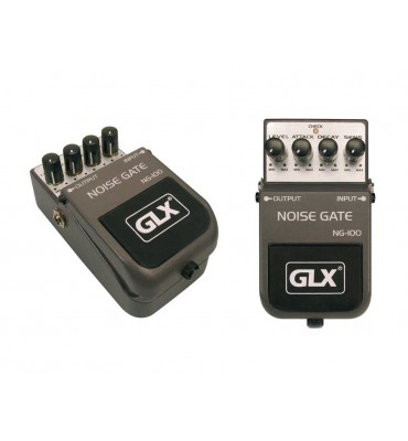 GLX NG-100 Noise Gate...