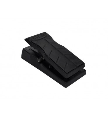 Boston BVP-2100 Volume a...