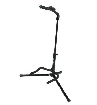 Boston GS-49-BK Stand...