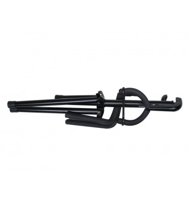 Boston GS-49-BK Stand...