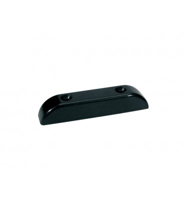 Boston TR-6-BK Thumb rest...