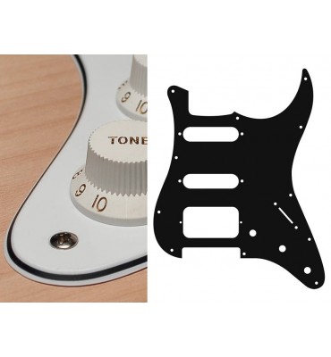 Boston ST-323-W Pickguard...