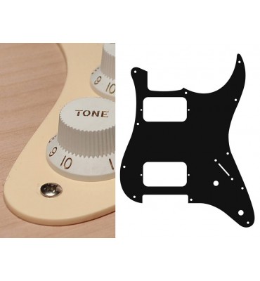 Boston ST-132-C Pickguard...