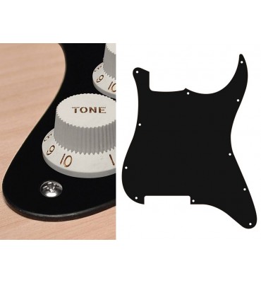 Boston ST-100-BM Pickguard...