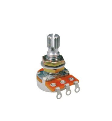 Alps PM-250-AS Mini...