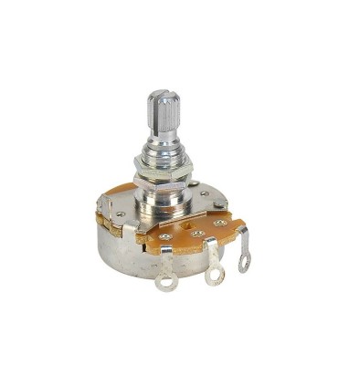 Alps PM-250-B Potenziometro...