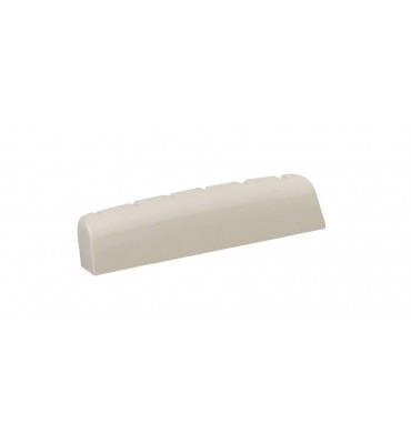 Nubone NTN-M644 Top nut...