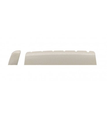 Nubone NTN-M644 Top nut...