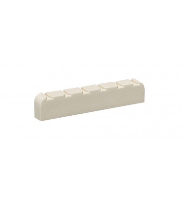 Nubone NTN-6200 Top nut...