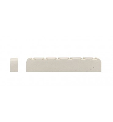 Nubone NTN-6200 Top nut...