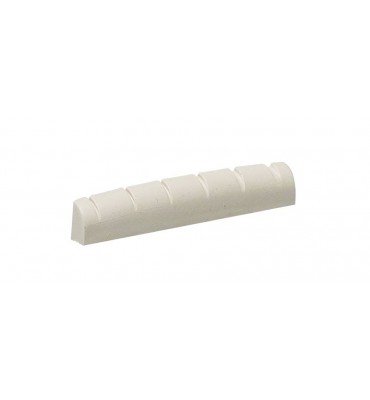 Nubone NTN-6138 Top nut...
