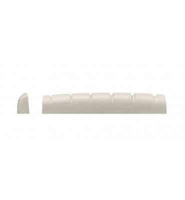 Nubone NTN-6138 Top nut...