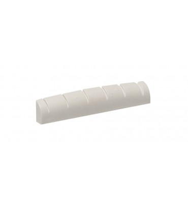 Nubone NTN-6136 Top nut...