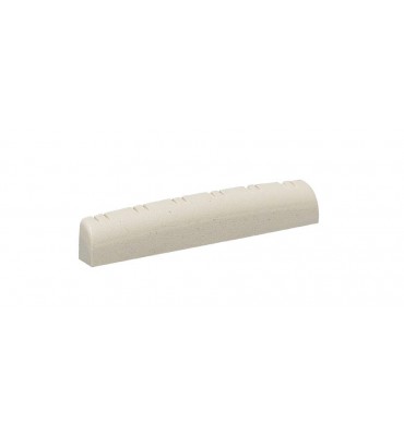 Nubone NTN-1578 Top nut...