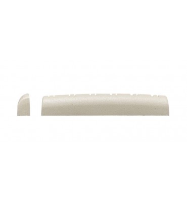 Nubone NTN-1578 Top nut...