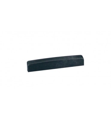 Boston NTC-15 Top nut...