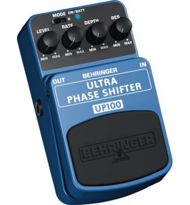 BEHRINGER - UP100 ULTRA...