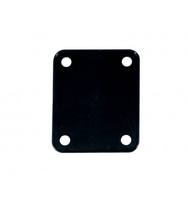Boston NC-2 Neckplate...