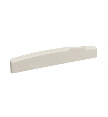 Nubone NBS-9400 Bridge...