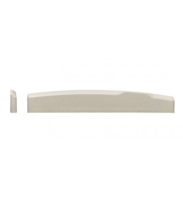 Nubone NBS-9400 Bridge...