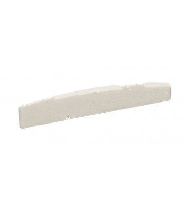 Nubone NBS-9280 Bridge...