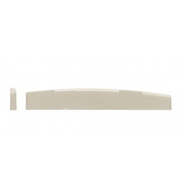 Nubone NBS-9280 Bridge...