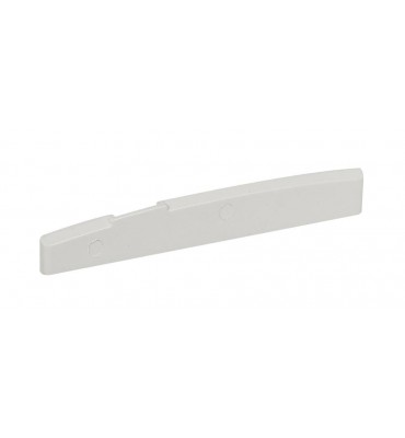 Nubone NBS-9200L Bridge...