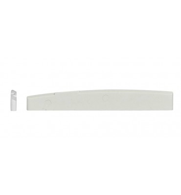 Nubone NBS-9200L Bridge...