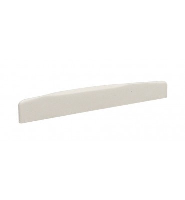 Nubone NBS-9110 Bridge...