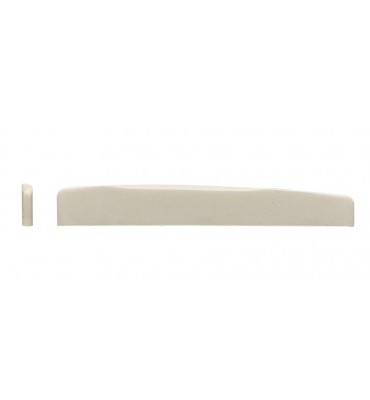 Nubone NBS-9110 Bridge...
