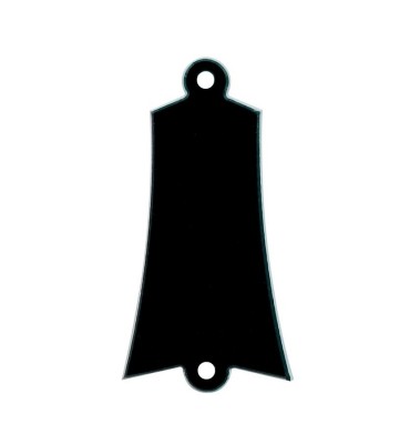 Boston LRC-36-B Cover truss...