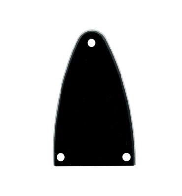 Boston LRC-26-B Cover truss...