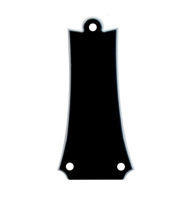 Boston LRC-28-B Cover truss...