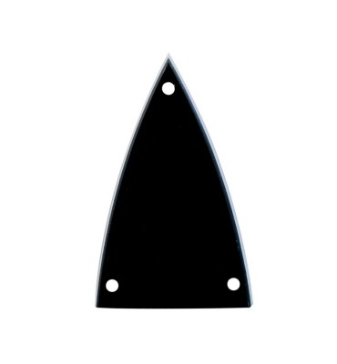 Boston LRC-20-B Cover truss...
