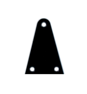 Boston LRC-22-B Cover truss...