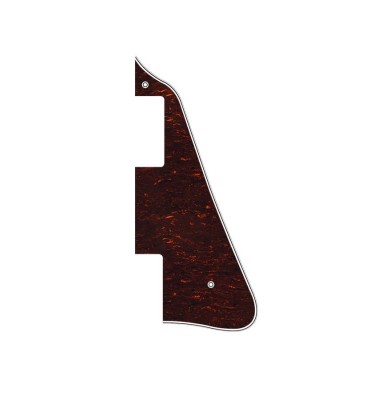 Boston LP-413-TF Pickguard...