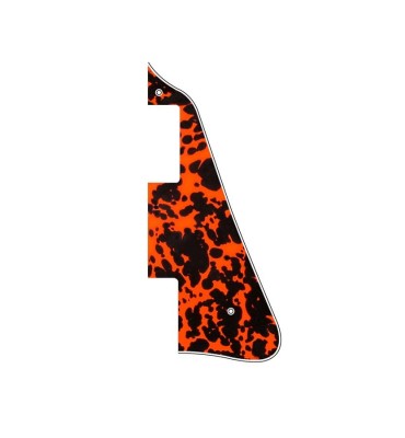 Boston LP-313-WCO Pickguard...