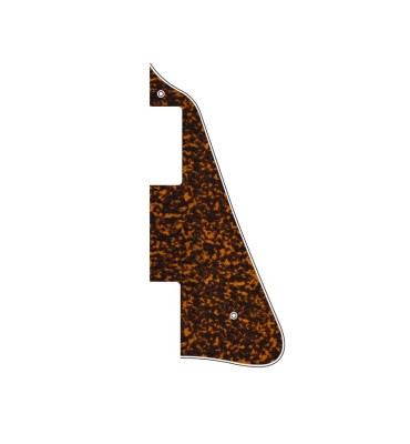 Boston LP-313-RY Pickguard...