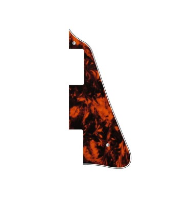 Boston LP-313-MO Pickguard...