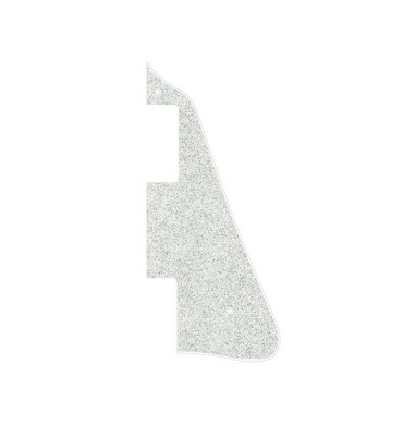 Boston LP-213-SSV Pickguard...