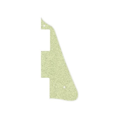 Boston LP-213-SCH Pickguard...