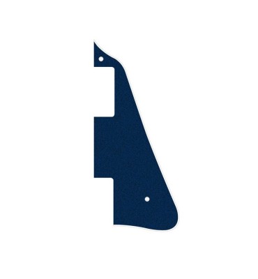 Boston LP-213-SBU Pickguard...