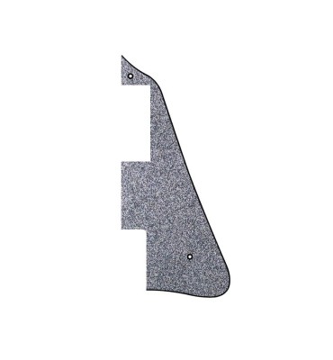 Boston LP-213-SBK Pickguard...