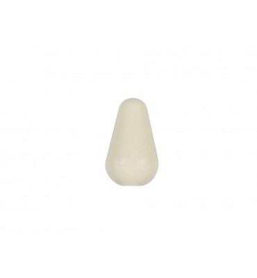 Boston LC-390-IN Cappellino...