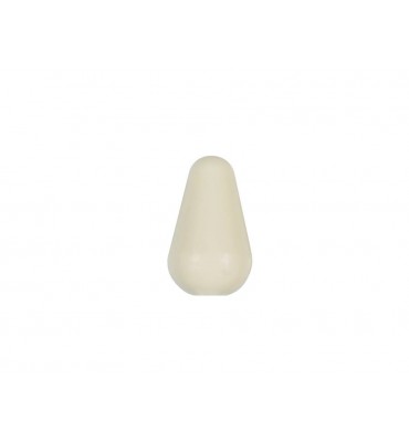 Boston LC-390 Cappellino...