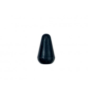 Boston LB-390-IN Cappellino...
