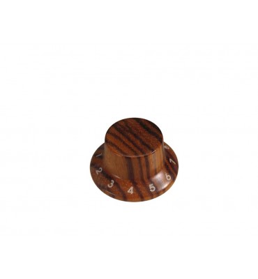 Boston KWZ-310 Bell Knob...